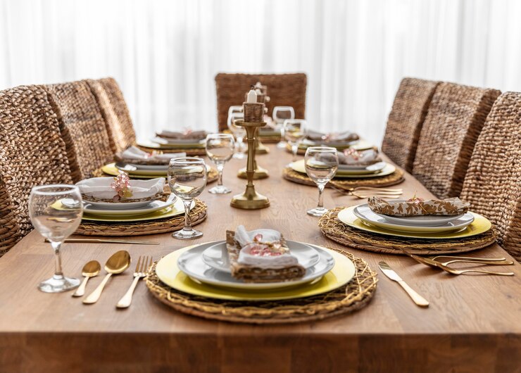 dining-table-with-plates_23-2148848670
