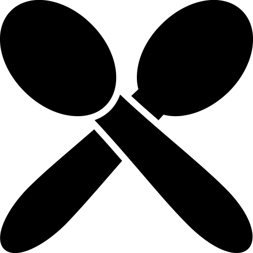 spoon_10407736