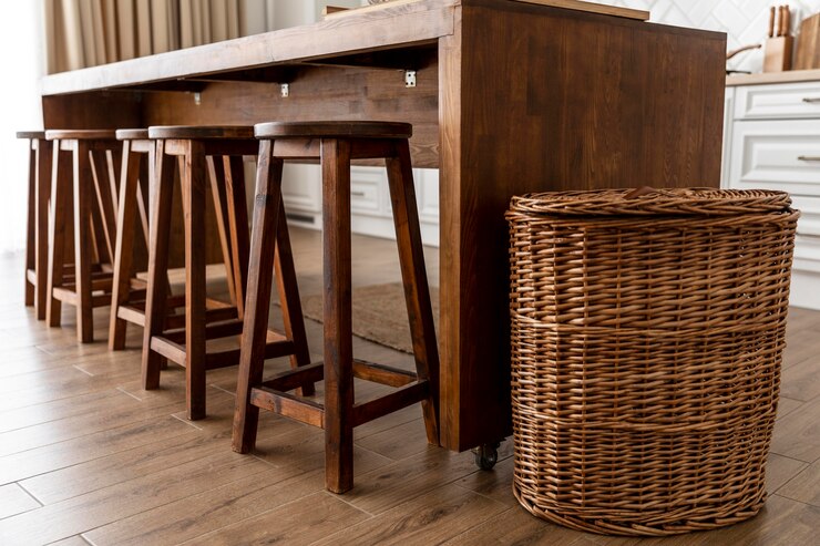 wooden-furniture-kitchen-interior-design_23-2148848662