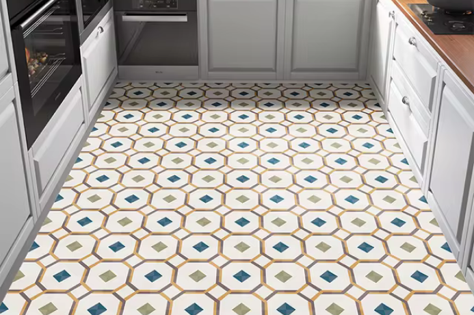 flooring service image