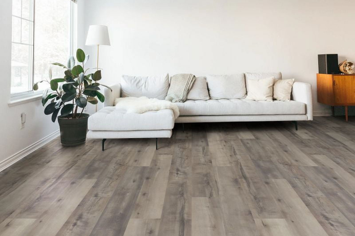 flooring service image