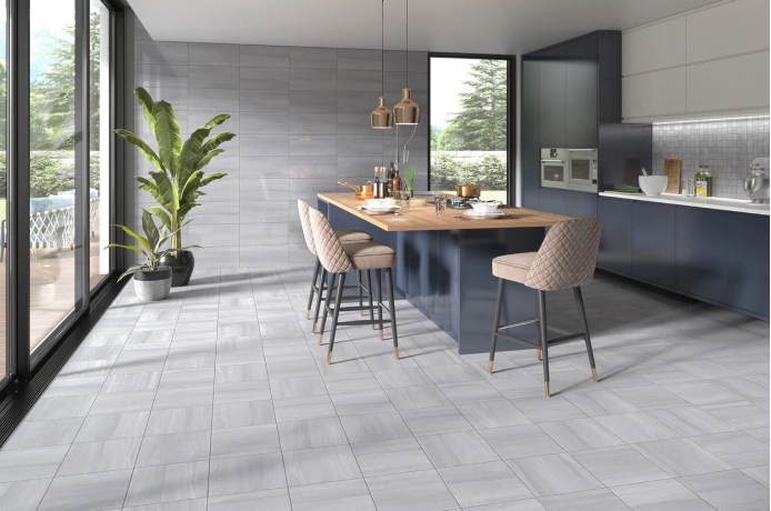 flooring service image