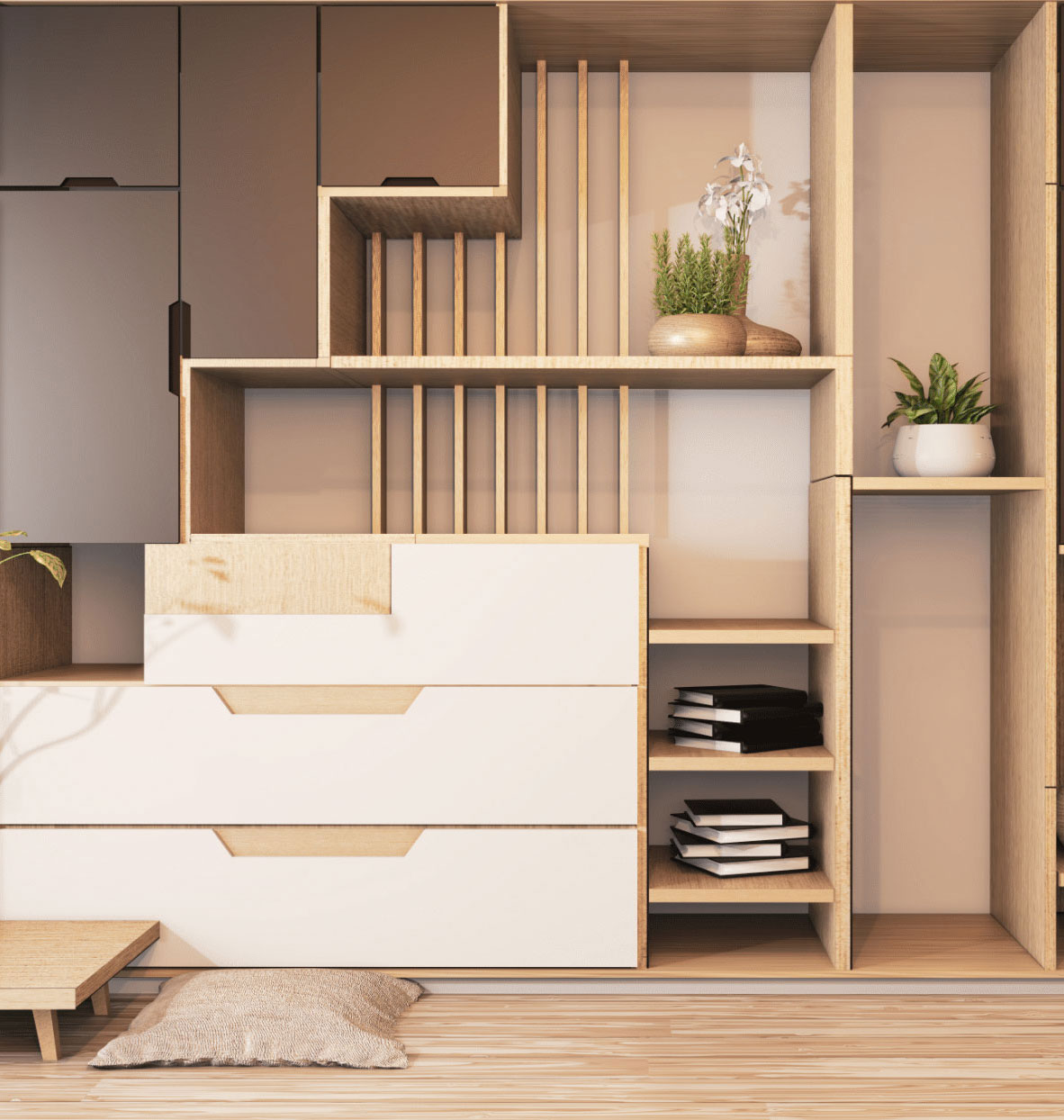 choosing cabinet img