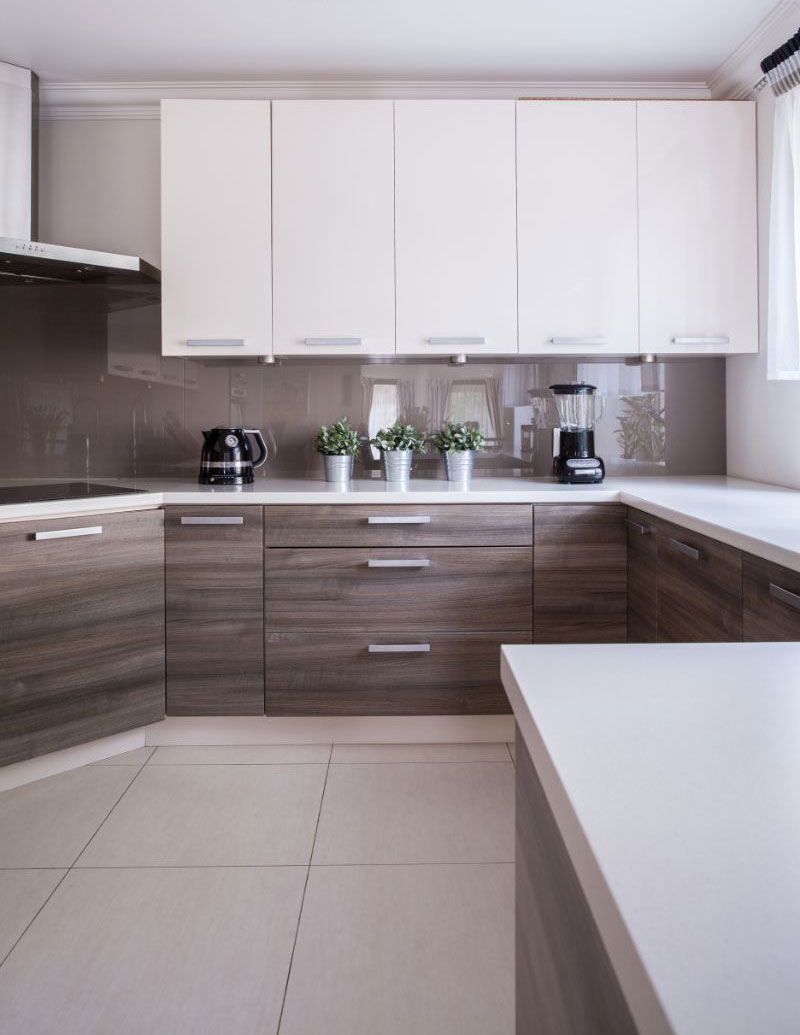 cabinet installation img