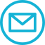 email icon img