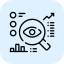 vision icon img