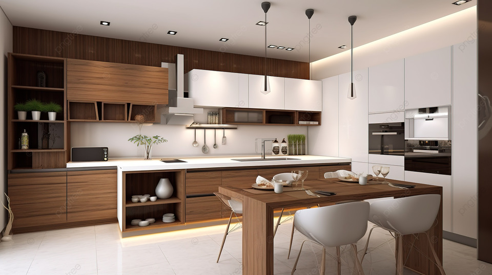 showroom banner bg img