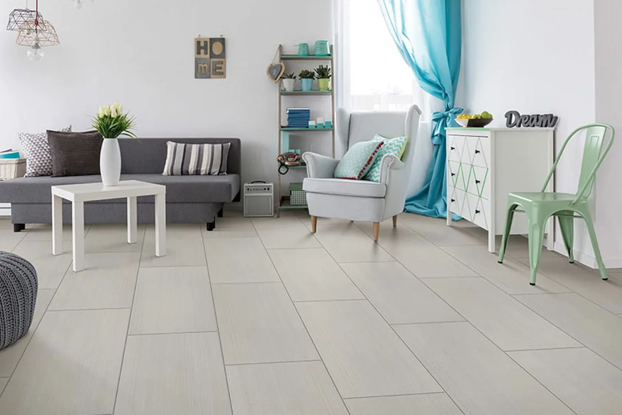 tiles flooring img
