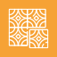 tiles icon